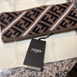 Brand New head band NEVER WORN